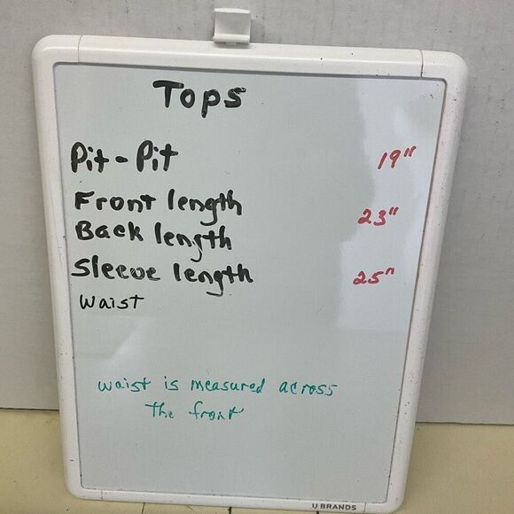 Loft Women's Size Medium Black White Snowflake Wool Mohair Blend Pullover Sweate - Picture 10 of 10